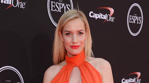 paige spirinac leaked|Paige Spiranac recalls ‘horrible’ nude photo scandal